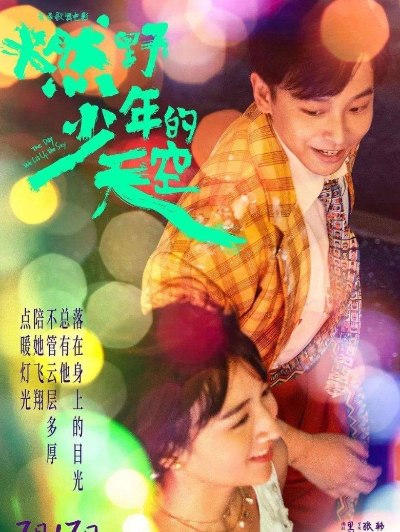 俄副外长:美在英部署战术核武器不会加强美英的安全